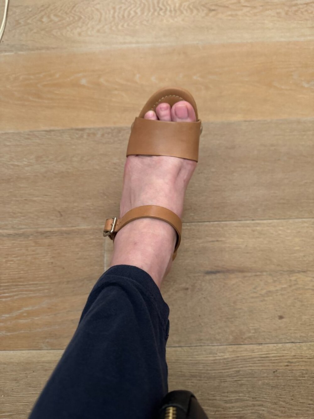 Prada Platform Heels - Picture 12 of 14